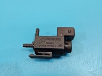 Zawór podciśnienia Opel Vectra C 2.2 dti 90530039