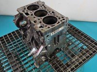 Blok silnika Skoda Fabia III 048103024T 1.4 tdi (Cus)