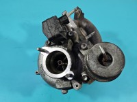 Turbosprężarka LEXUS NX I 14-21 17201-36010 2.0 T 238KM