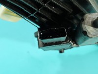 Podnośnik tył lewy SZYBY WINDA Citroen C5 Aircross 17-25 9822455080 HB