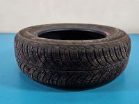 4x ARIVO CARLORFUL A/S ALL SEASONS 185/65/R15 92T 5,7MM 2024R (1000)