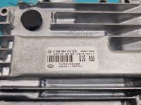 Sterownik moduł Kia Sorento 95441-3BPG1 Producent części: KIA, MODUŁ SKRZYNI