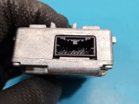 Kamera przód radar Jeep Grand Cherokee IV WK2 68251681AG