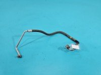 Przewód klimatyzacji rurka Toyota Rav4 IV