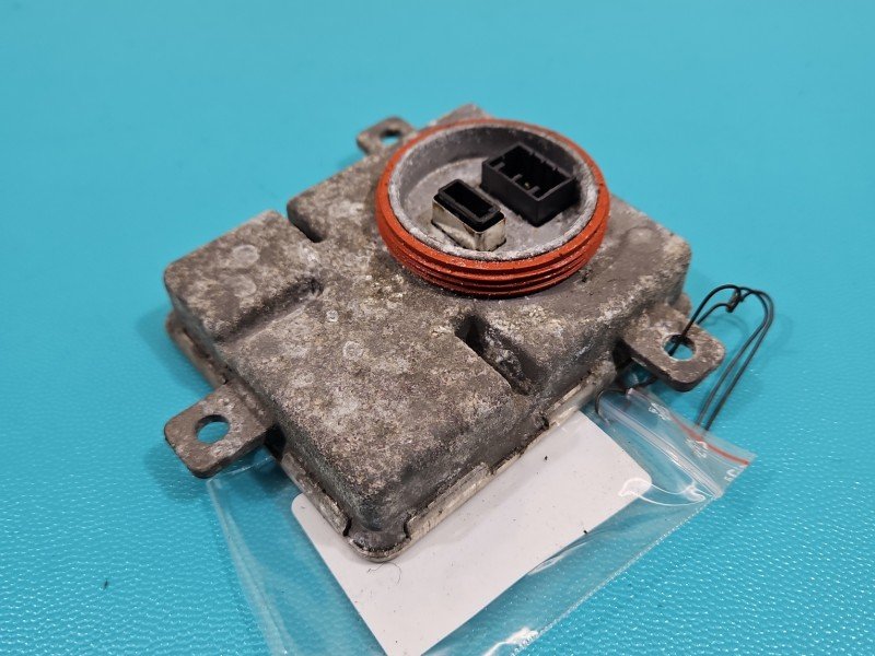 Przetwornica xenon Audi A5 8T 8K0941597