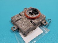 Przetwornica xenon Audi A5 8T 8K0941597