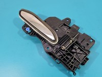 Klamka tył lewa zewnętrzna CITROEN DS4 II 21- 98361059DX ERP