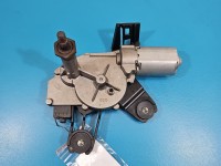 Silniczek Silnik wycieraczki tył Opel Antara 96627128, F00S2B2184 HB Producent części: OPEL, 4pin