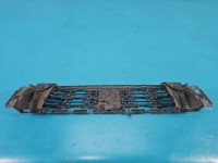 Atrapa grill Peugeot 508 II 18- 9817022677