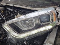 Reflektor lewy lampa przód Ford Escape III 12- EUROPA