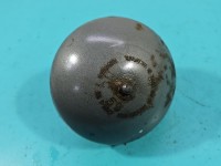 Citroen C5 II X7 Sfera zawieszenia