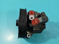 Pompa wspomagania Ford S-max I MK1 6G91-3A696-EF 2.2 tdci