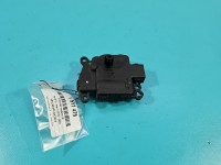 Silniczek nawiewu NAGRZEWNICY Ford S-max II MK2 EUROPA