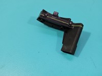 Czujnik kąta skrętu Audi A6 C6 00204405