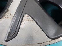 alufelgi felgi 17" komplet Kia Niro I 16-22 R17 Szerokość felgi: 7.0", 5x114.3, Odsadzenie (ET): 50, Producent felg: KIA,...