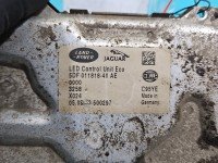 Przetwornica xenon Jaguar XE 5DF011818-40