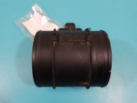 Przepływomierz Opel Astra IV J 0281002912, 55562426 2.0 cdti