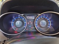 Licznik Hyundai Ix35 09-13 94009-2Y660 2.0 crdi (D4ha) EUROPA