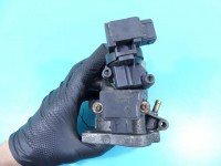 Przepustnica Bmw e46 0280140575, 14358460 1.9 wiel