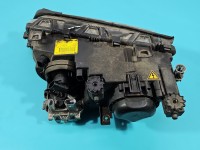 Reflektor prawy lampa przód Bmw e46 EUROPA