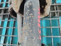 Amortyzator tył komplet tylny lewy prawy Mitsubishi ASX 10- L+P