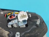 Lampa tył lewa Hyundai Ix35 09-13 HB Hyundai, Z KLAPY LIFT 13-15 EUROPA