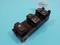 Przełącznik szyb Hyundai I30 II 12-16 39Y490-1310 Hyundai EU