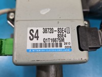 Pompa wspomagania Opel Agila A I 48200-83E64, 38720-83E4 1.2 16V