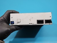 Nawigacja czytnik Audi A6 C6 4E0919887D