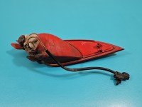 Lampa tył prawa zderzaka przeciwmgielna Hyundai Ix35 09-13 92406-2Y3