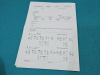 testowany Pompowtryskiwacz 0414720313, 038130073BN 1.9 TDI (BLS)