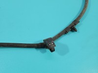 Spryskiwacz maski VOLVO S60 II 10-