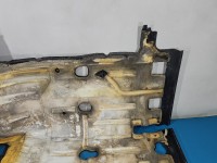 Wykładzina DYWAN PODŁOGA Opel Movano III 749021679R