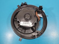 Dmuchawa nawiewu wentylator Skoda Kodiaq I 5Q0907521F EUROPA