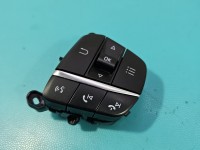 Przełącznik multifunkcja kierownicy Ford Focus Mk4