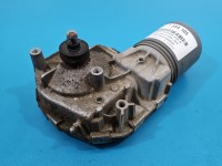Silniczek Silnik wycieraczek przód Opel Astra IV J 4pin 13262434, 3397020986