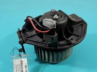 Dmuchawa nawiewu wentylator Audi A6 C6 europa