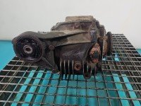 Most tylny DYFER tył Bmw e36 1.9 wiel