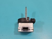 ŻARNIK STARTER ZAPŁONNIK CEWKA XENON 66140JAGUAR XF I X250