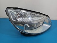 Reflektor prawy lampa przód Renault Scenic II EUROPA