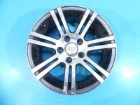 Felga aluminiowa alufelga Audi A4 B6