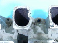 Kolektor ssący Suzuki XL-7 II 06-09 3.6 V6 N36A 12571079