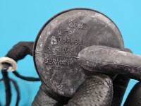 Instalacja Wiązka drzwi tył lewych Formentor 20- 5FA971161E, 4L0971841, 5G0937702