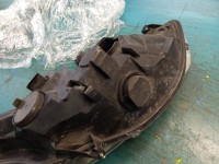 Reflektor lewy lampa przód Ford B-Max 12-17 EUROPA