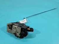 Zamek przód lewy Fiat Croma II EUROPA