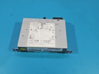 Radio fabryczne Opel Corsa F 9847854380 radioodtwarzacz