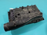 Obudowa filtra powietrza Skoda Octavia III 1.4 tsi 04E129611G