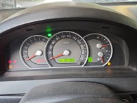 Licznik Kia Sorento I 03-09 3.3 V6 G6DB 94013-3E270 EUROPA