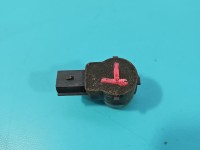 Czujnik parkowania PDC Fiat Freemont 0263013874 PAU