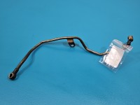 Przewód smarowania turbiny Isuzu D-Max II 11-19 2.5 crdi (4JK1E5S-LA)